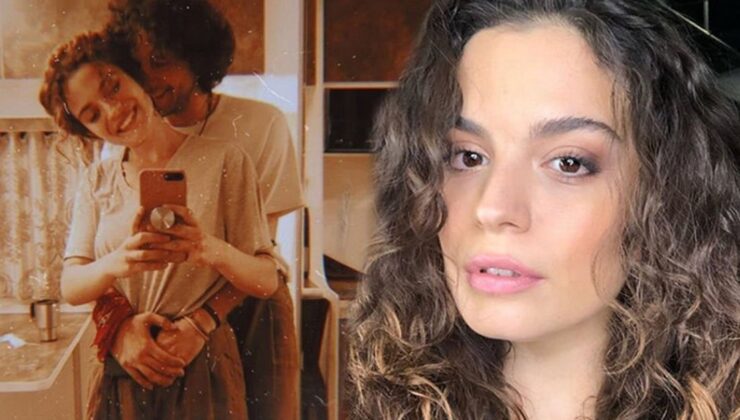 Aslı Bekiroğlu klozet olayı ne? Aslı Bekiroğlu kim?