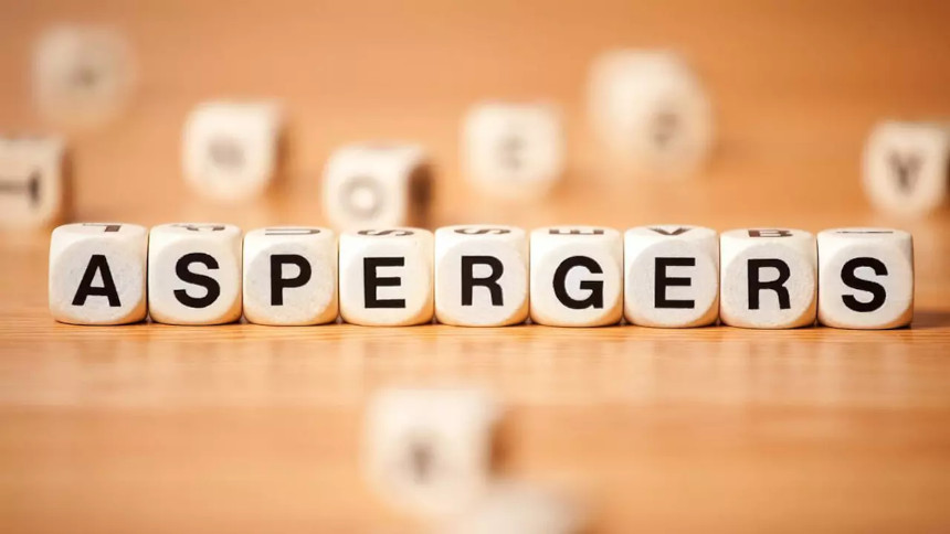 Asperger Sendromlu Türk ünlüler kimlerdir? Asperger Sendromu ve belirtileri nelerdir?