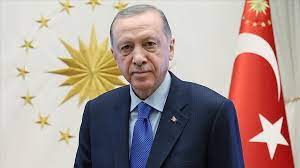 Erdoğan'dan İstanbul için o isme talimat verdi! Bakın Ekrem İmamoğlu'nun karşısına kimi çıkaracak