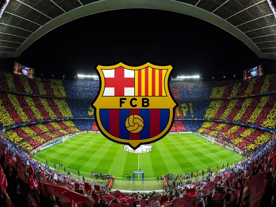 Barcelona'ya şok suçlama: Şampiyonlar Ligi'nden men edilebilir