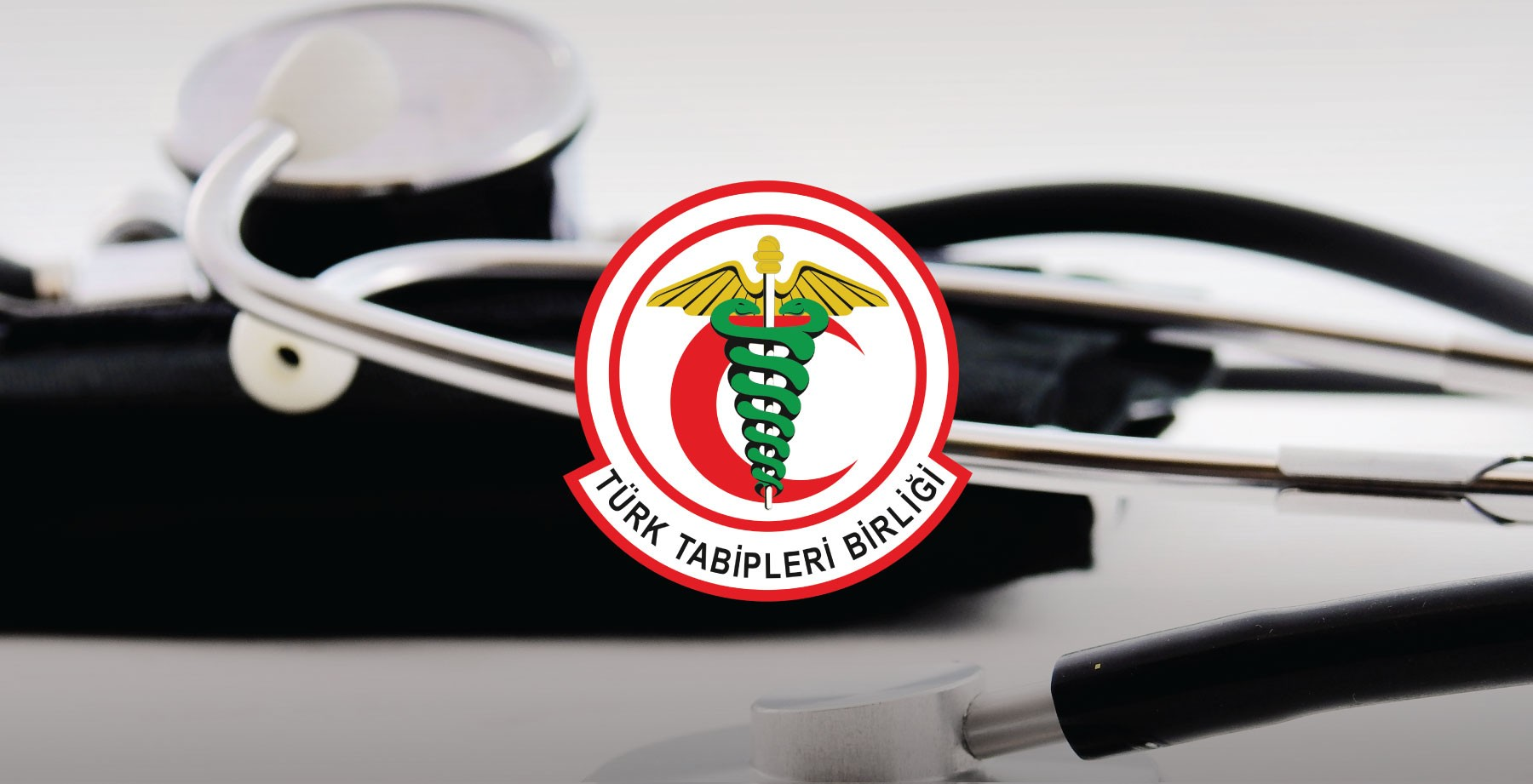 Türk Tabipler Birliğinden açıklama: Üzgünüz ama öfkeliyiz!