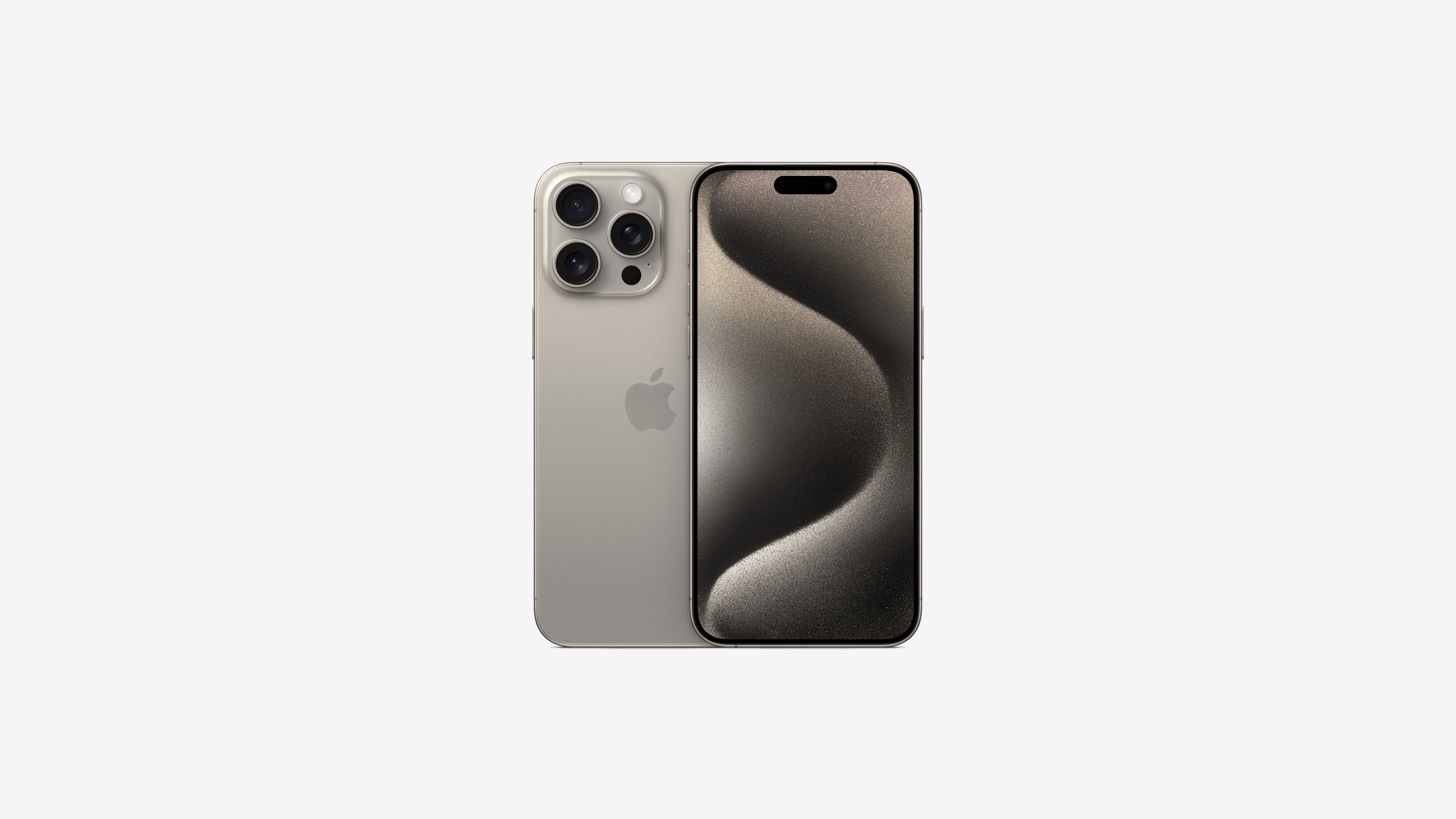 Apple'ın başı dertte: Birçok kullanıcı iPhone 15'ten o sorun yüzünden şikâyetçi