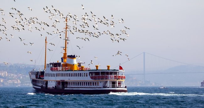 Sabah işe gidiyorum erkenci işçiler sözü kime ait? Sabah işe gidiyorum erkenci işçiler ne sözü?