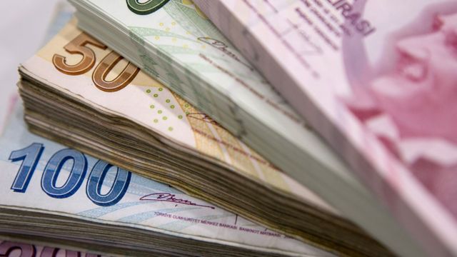 Reuters eylül ayı enflasyon tahminlerini açıkladı! Yükseliş durmuyor