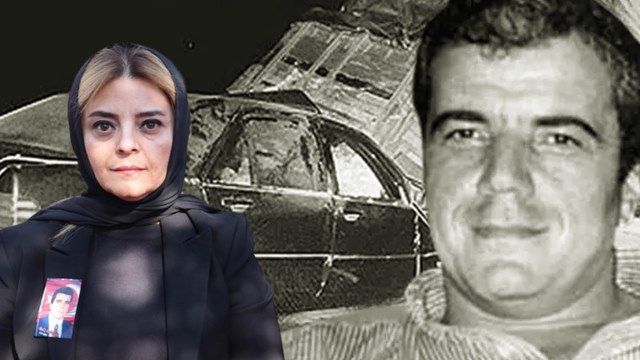 Abdullah Çatlı'nın ailesi yargıya başvurdu: Tanıştıkları adam kabusu yaşattı