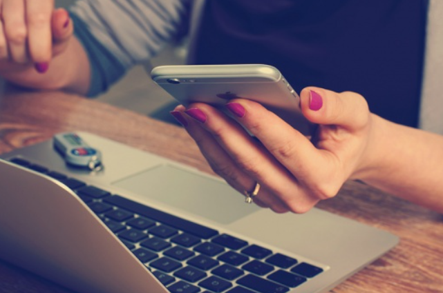 Devlet desteği verilecek cep telefonu ve bilgisayar modelleri hangileri?