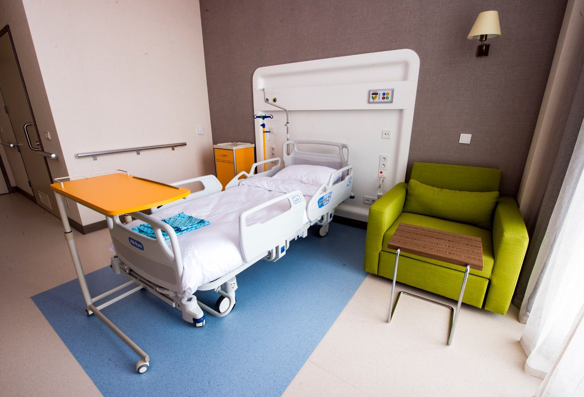 Türkiye doktor sayısında Avrupa'da 5'inci ancak o sıralamada sonuncu