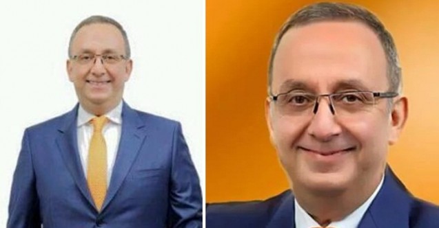 TGRT CEO'su kim? TGRT CEO'su Rasim Kaan Aytoğu neden gündem oldu, kimdir ve nereli?