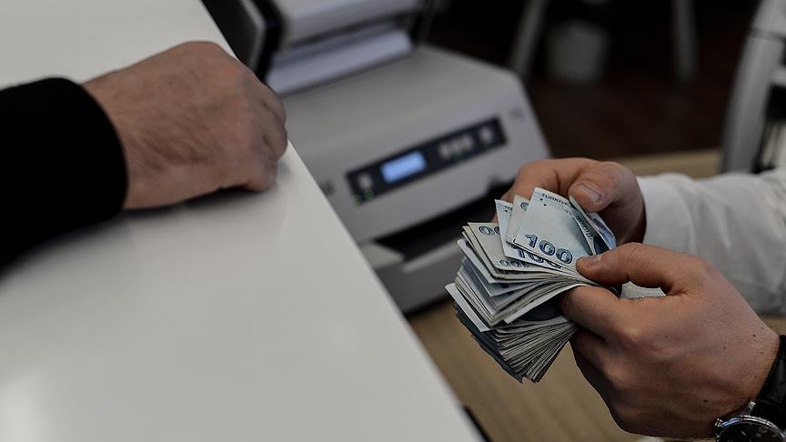 Mazot gübre desteği ödemeleri kararı açıklandı! Mazot ve gübre destek parası ne kadar ve ne zaman ödenecek?
