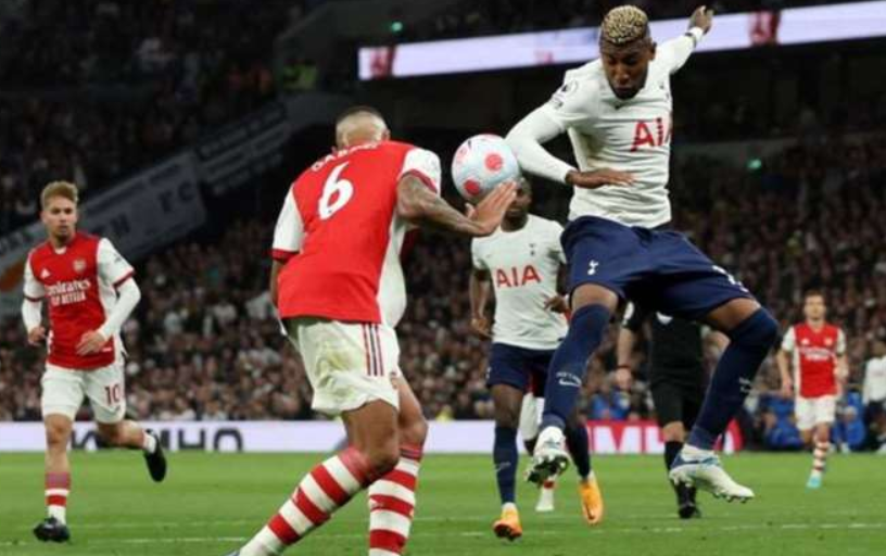 Arsenal Tottenham maçı ne zaman saat kaçta hangi kanalda?