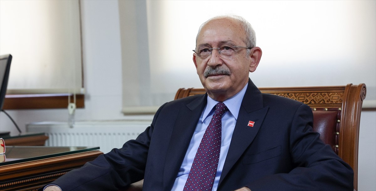 CHP'li isimden dikkat çeken tahmin: Açık ara kazanır