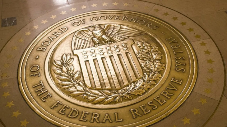 Fed faiz kararını açıkladı!