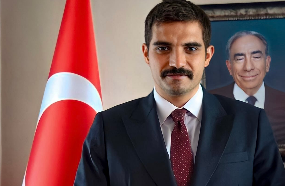 Sinan Ateş davasında önemli gelişme!