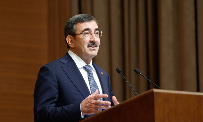 Vergide yeni dönem! Gelire göre vergi uygulanacak Gelire göre vergi nedir?