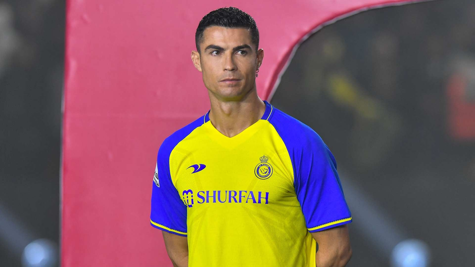 Cristiano Ronaldo o takıma dava açacak!