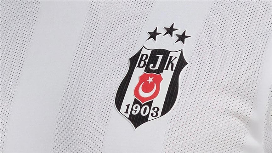 Siyah beyazlılar o ismi renklerine bağladı!