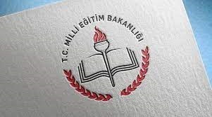 MEB duyurdu: Açık öğretim liselerine geçiş kaldırıldı!