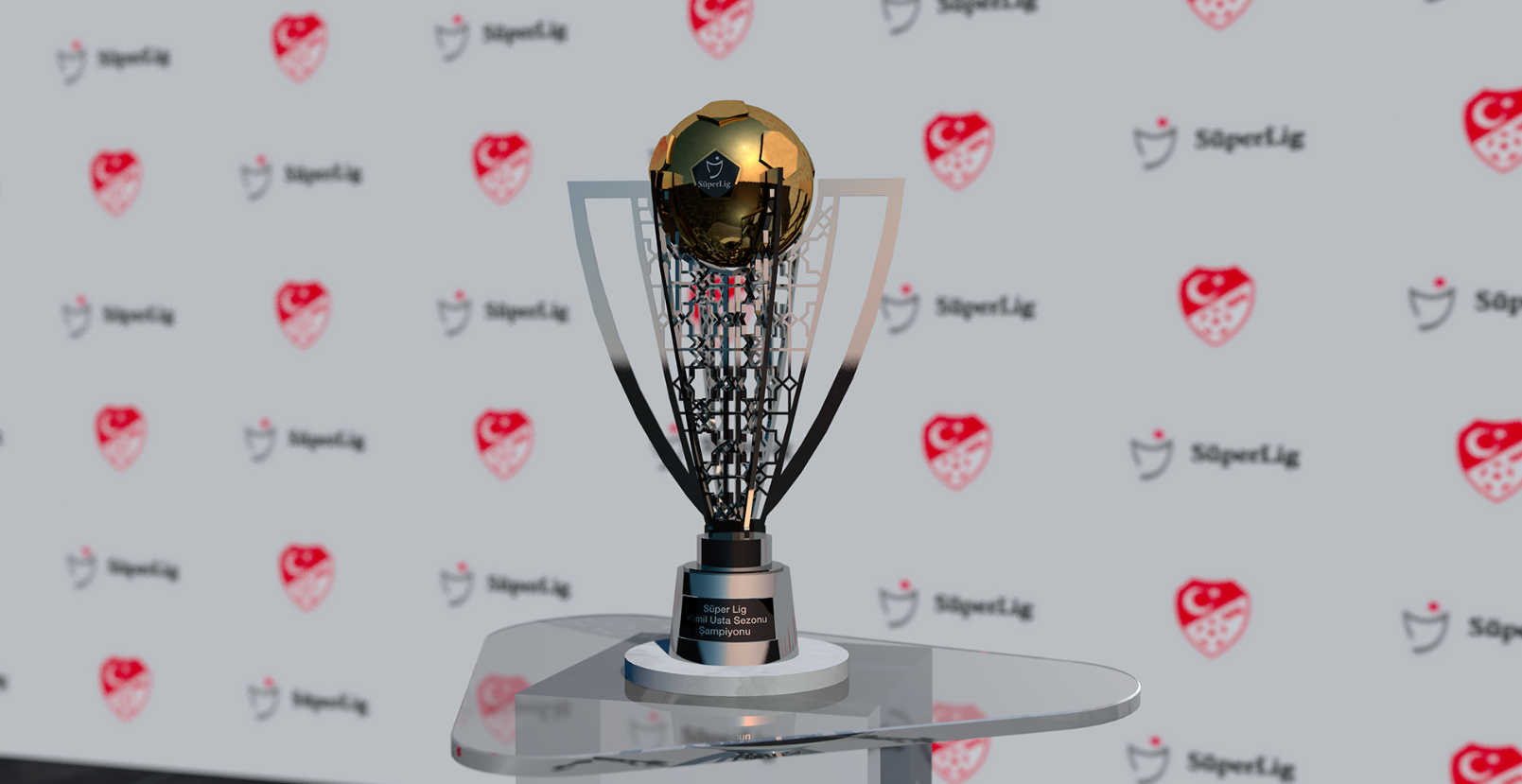 Süper Lig'de şampiyonluk oranları belli oldu: İşte ligin favorisi