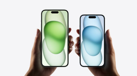 iPhone 15 Pro Max için hangi ülke aylık asgari ücretin yüzde kaçını harcayacak?