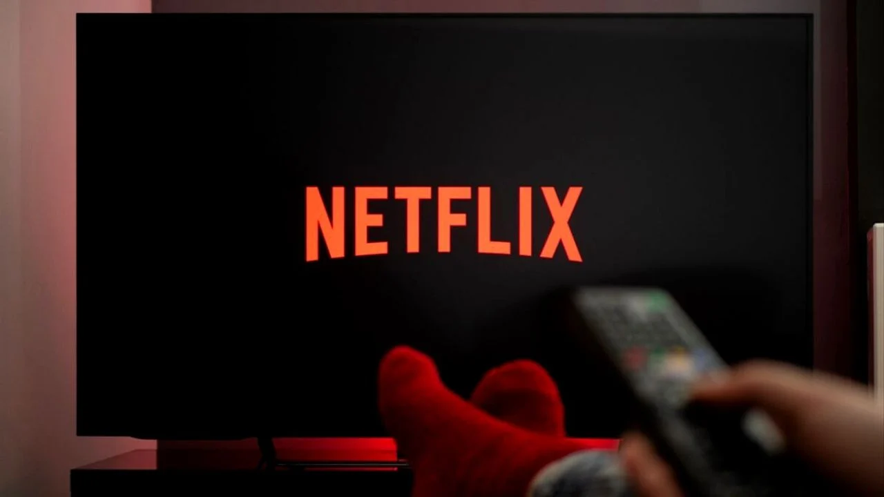 Netflix aboneliğine ikinci zam!