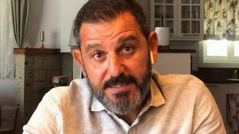 Fatih Portakal, Erdoğan'ın 'sorun psikolojik' sözlerine hak verdi…