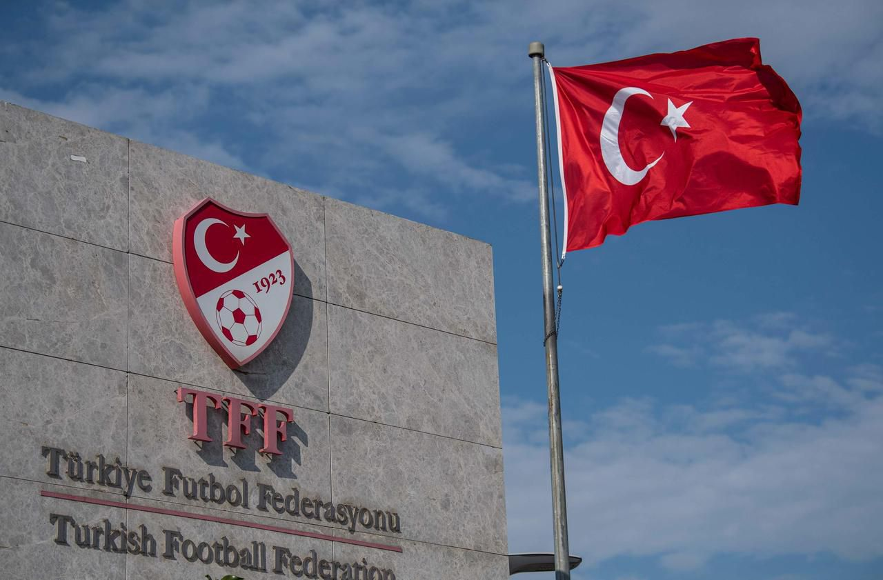 Beşiktaş Başkanı Ahmet Nur Çebi ve 10 kulüp PFDK'ye sevk edildi