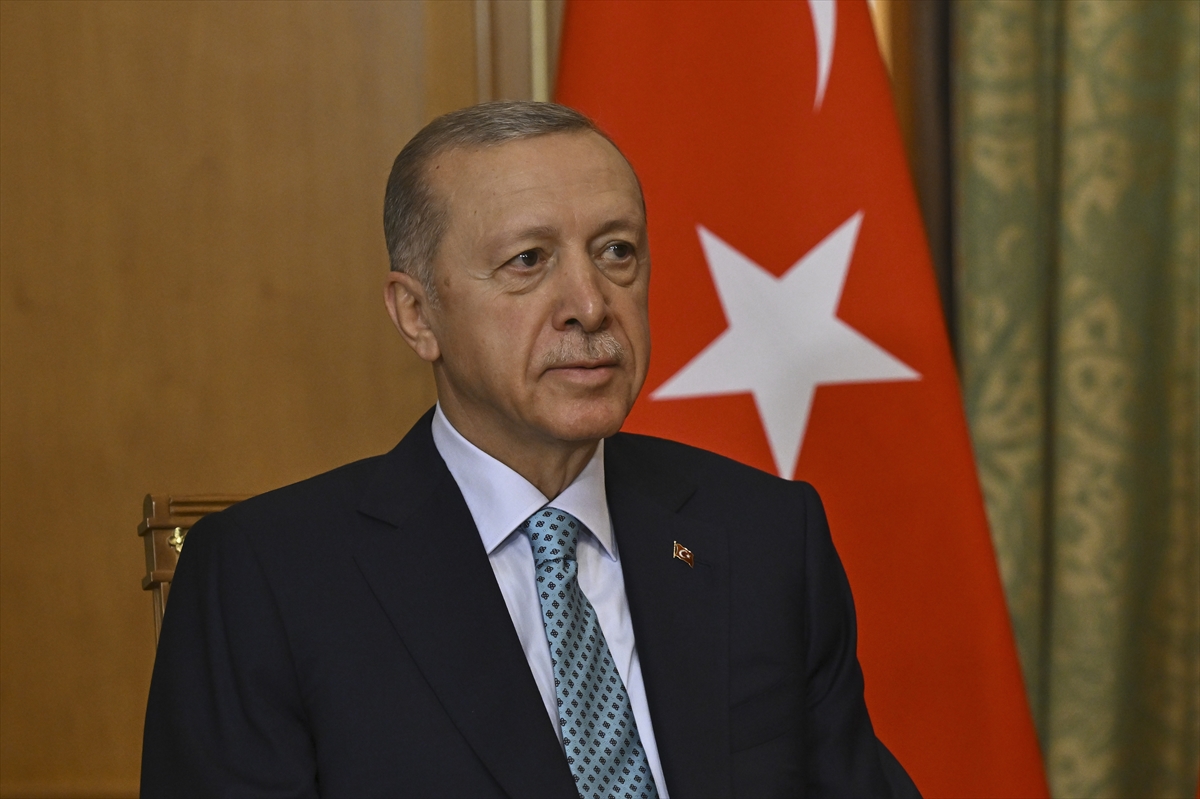 İstanbul'da AK Parti için 4 için isim öne çıkıyor: "Ekipler çatışması"na dönebilir