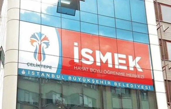 İSMEK kayıtları ne zaman 2023 ne zaman başlıyor? İSMEK online kayıt işlemleri nasıl ve nereden yapılıyor?