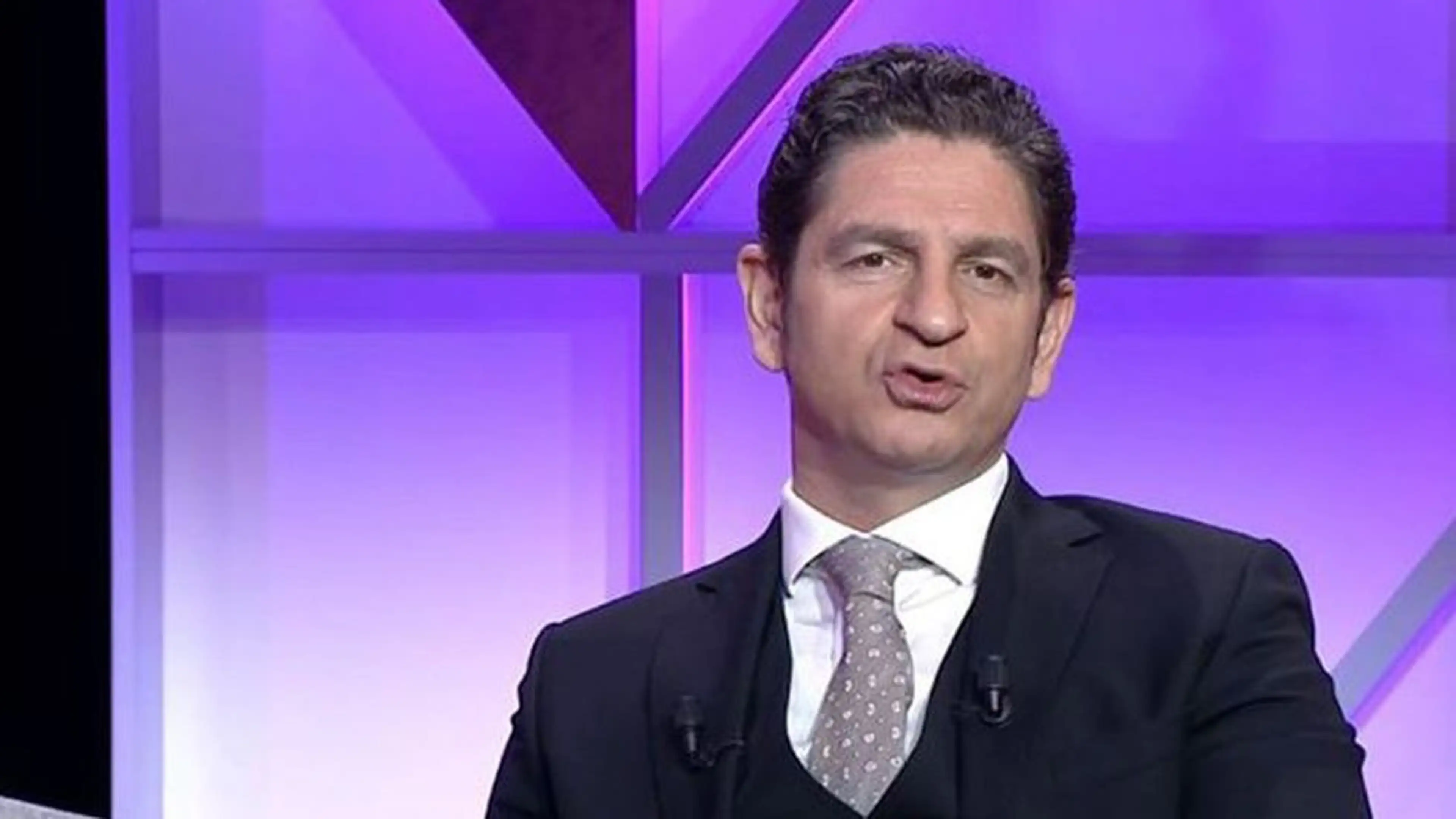 Güntekin Onay, Melih Gökçek'e acımadı: Vatandaş senden tiksiniyor