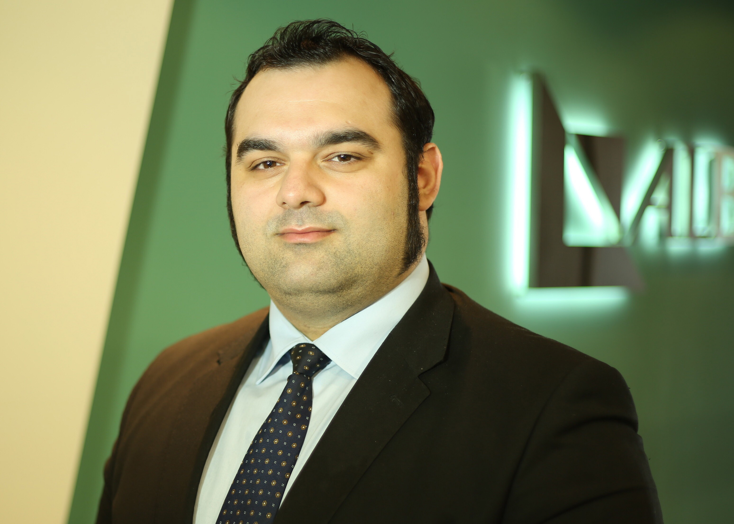 Enver Erkan kimdir? Enver Erkan kaç yaşında? Enver Erkan neden hayatını kaybetti?