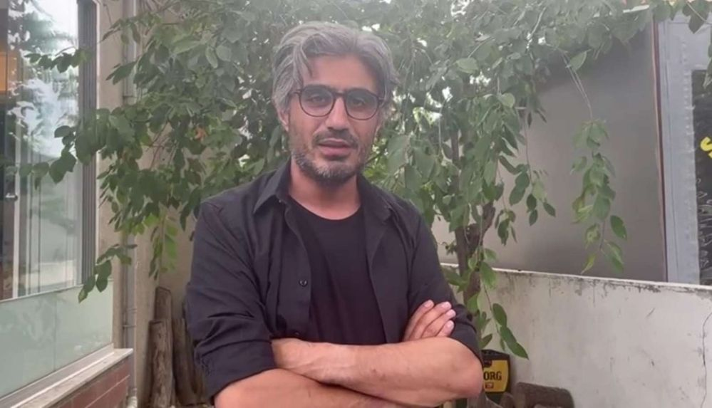 Barış Pehlivan cezaevinden yazmaya devam ediyor: İşte devlet-mafya ilişkisi