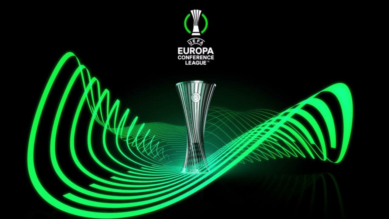 Kura bugün çekiliyor: İşte Beşiktaş ve Fenerbahçe'nin muhtemel rakipleri