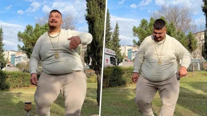 Yasin Cengiz kimdir? Yasin Cengiz öldü mü?