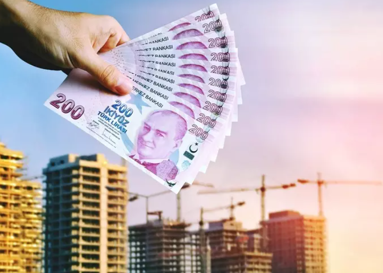 Konut kredisi ile ev alacaklar dikkat! SPK Resmi Gazete’den duyurdu