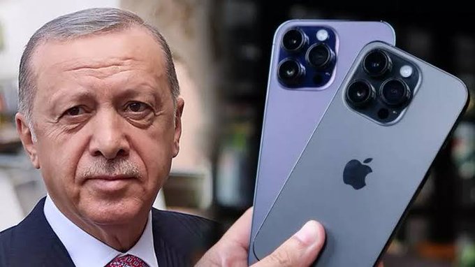 Vergisiz telefonlarla ilgili detaylar belli oldu!