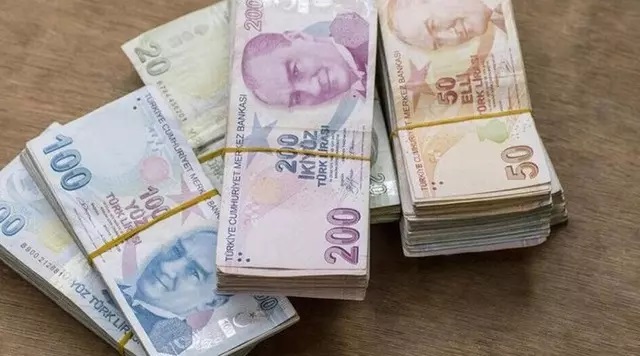 Ekonomist Daron Acemoğlu uyardı! Türk halkını zor günler bekliyor
