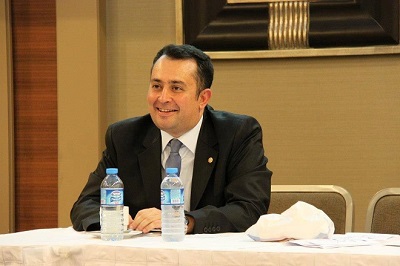 Aşı sıkıntısını duyurdu! Sansür Yasası'ndan dava açıldı