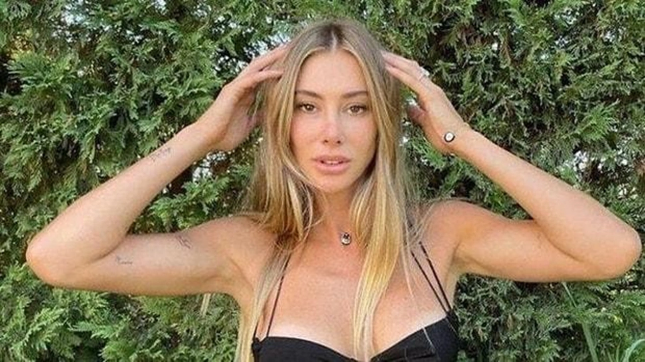Şeyma Subaşı 'Yardıma ihtiyacım var' diyerek iş ilanı verdi!
