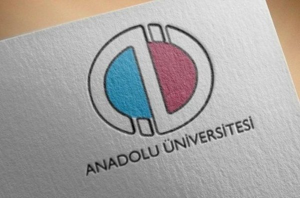 Sınavsız ikinci üniversiteye gitmek isteyenler dikkat! Yüzde 90 zam geldi