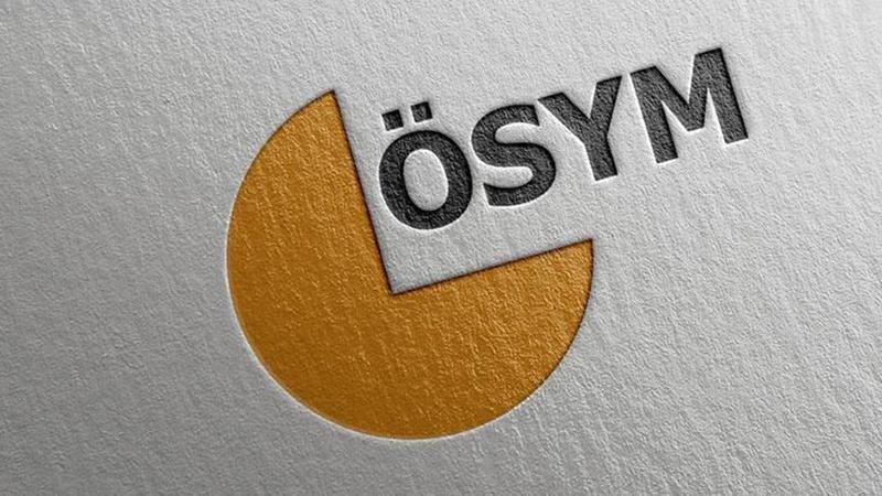 YKS yerleştirme sonuçları açıklandı! YKS tercih sonuçları nasıl öğrenilir?