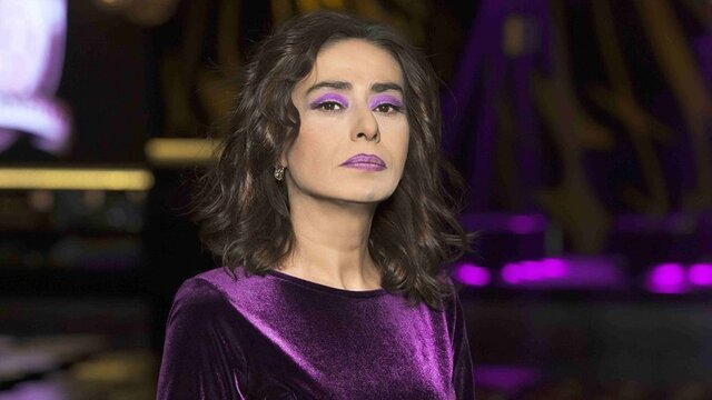 Yıldız Tilbe'nin maaşlarla ilgili yorumu gündem oldu!