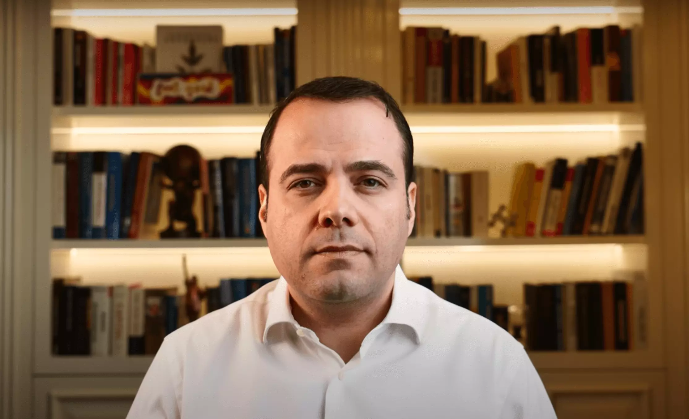 "Asgari ücret açlık sınırının altına düşecek" demişti: Özgür Demirtaş haklı çıktı