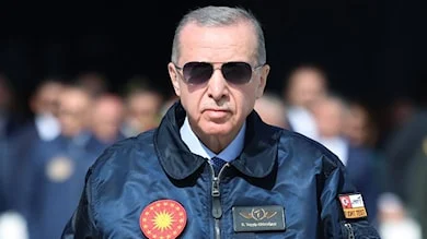 Erdoğan'ı taklit ederek dolandırıcılık! MİT olaya el koydu…