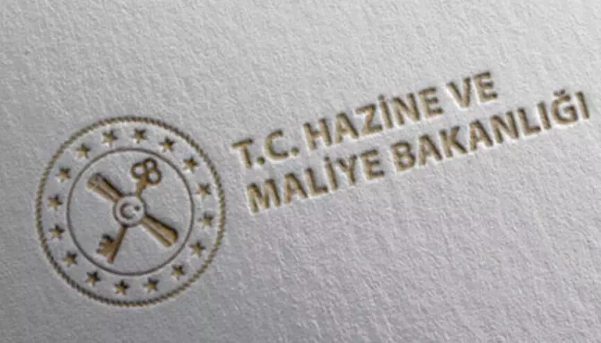 Hazine yaklaşık 62 milyar borçlanmaya gitti