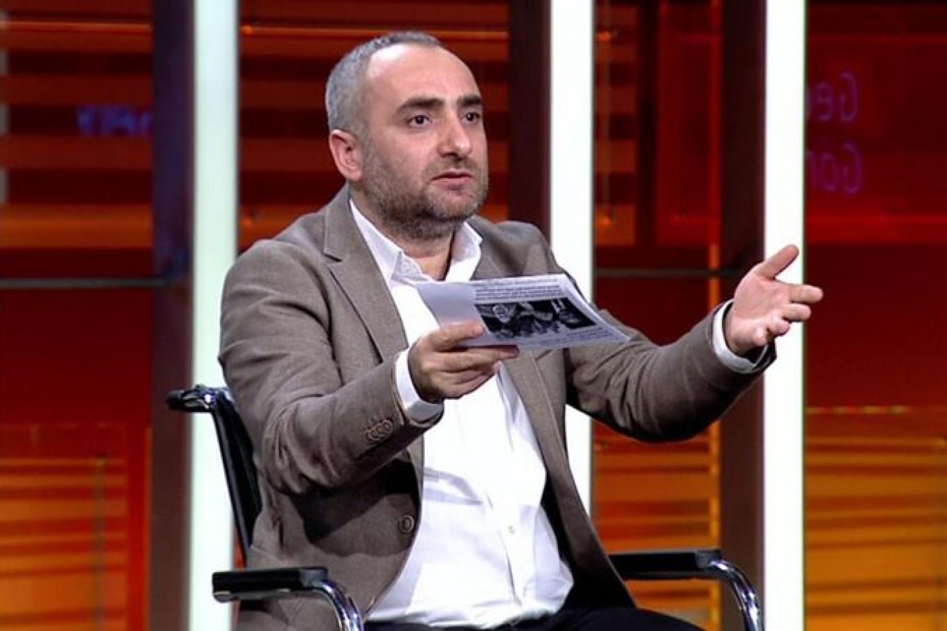 İsmail Saymaz açıkladı! 803 yabancı suçluya yurt içinde af çıktı