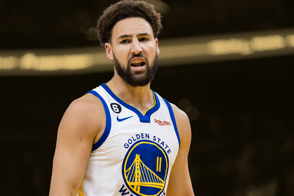 NBA'in yıldızı Fenerbahçe tişörtüyle antrenman yaptı!