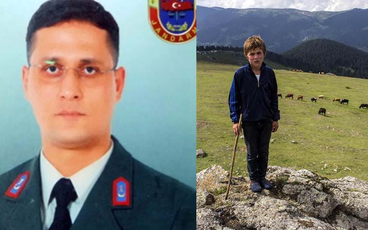 Eren Bülbül ölümünün 6. yılında anılıyor