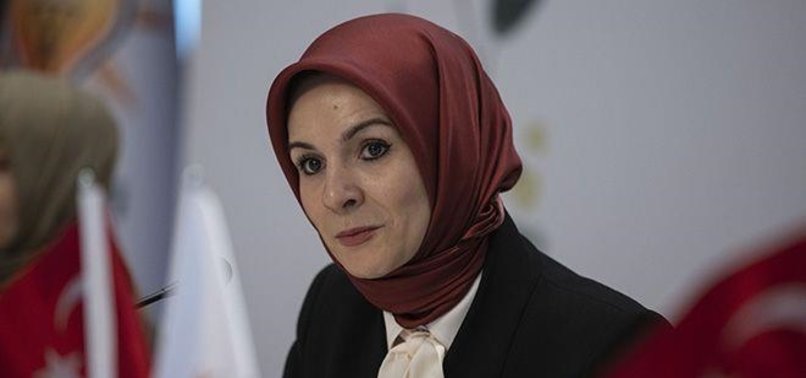 Aile Destek Programı'nda takvim netleşti! 1250 TL ödeme yapılıyor Hesaplara ne zaman yatacak?