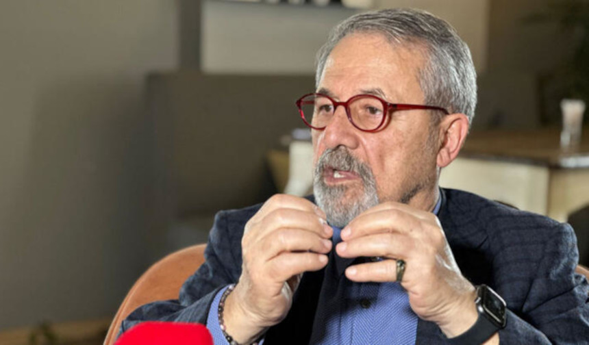 Önce Diyarbakır şimdi Malatya: Daha büyük depremler olabilir mi?