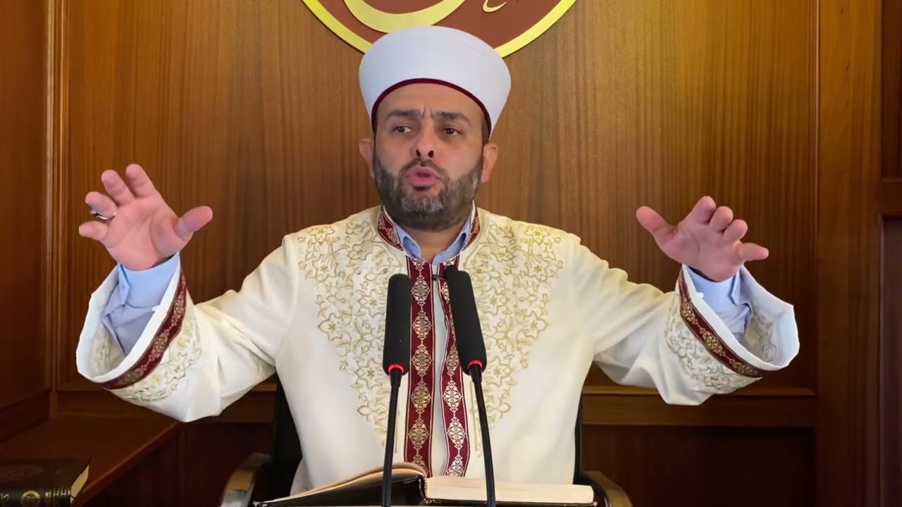 Halil Konakçı'dan skandal sözler! Hatay'ı Arap yurdu ilan etti: 'Keşke Fransa'da kalsaydı'